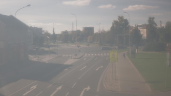 Snímek    19.10.2025 v 13:45