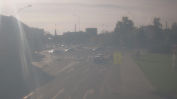 Snímek    19.10.2025 v 15:15
