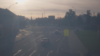 Snímek    19.10.2025 v 16:02