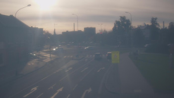 Snímek    19.10.2025 v 16:15
