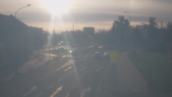 Snímek    19.10.2025 v 16:32