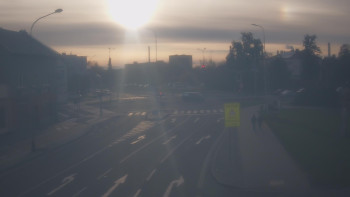 Snímek    19.10.2025 v 16:45