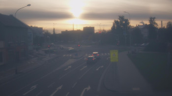 Snímek    19.10.2025 v 17:02