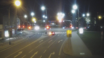 Snímek    19.10.2025 v 19:15