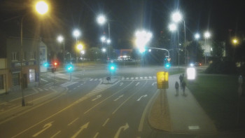 Snímek    19.10.2025 v 21:15