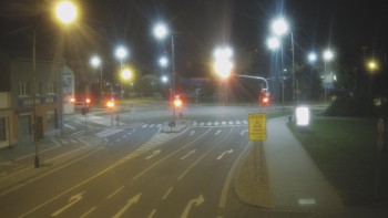 Snímek    20.10.2025 v 03:32
