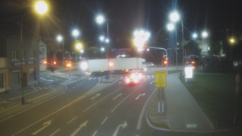 Snímek    20.10.2025 v 05:15