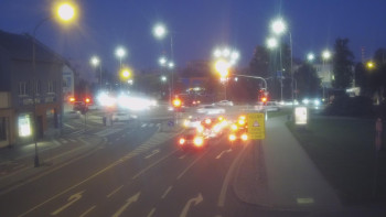 Snímek    20.10.2025 v 06:45