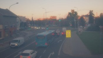 Snímek    20.10.2025 v 07:32
