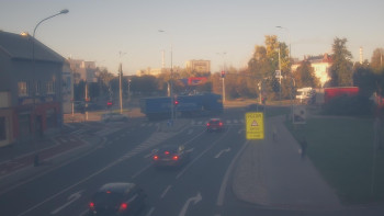 Snímek    20.10.2025 v 08:15
