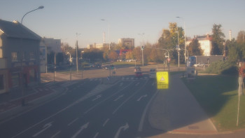 Snímek    20.10.2025 v 09:02