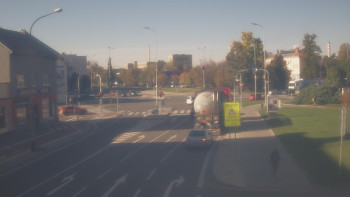 Snímek    20.10.2025 v 10:45