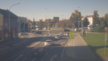 Snímek    20.10.2025 v 11:15