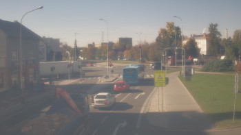 Snímek    20.10.2025 v 11:45