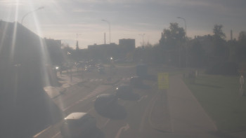 Snímek    20.10.2025 v 15:32