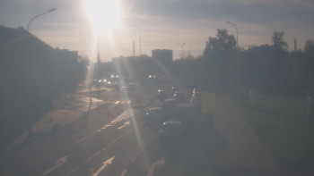 Snímek    20.10.2025 v 16:32