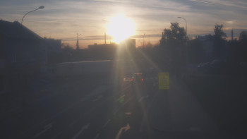 Snímek    20.10.2025 v 17:15