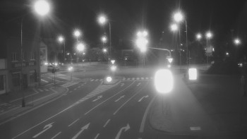 Snímek    21.10.2025 v 01:45