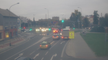Snímek    21.10.2025 v 07:32