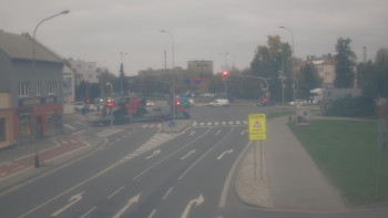 Snímek    21.10.2025 v 08:15