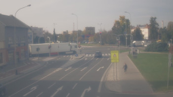 Snímek    21.10.2025 v 11:45