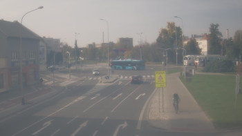 Snímek    21.10.2025 v 12:02