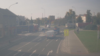 Snímek    21.10.2025 v 12:45