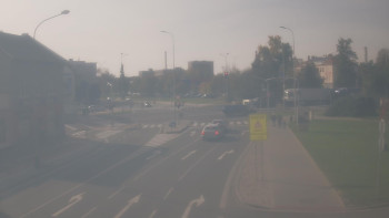 Snímek    21.10.2025 v 13:45