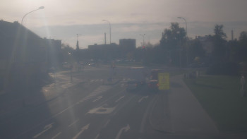Snímek    21.10.2025 v 15:45