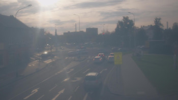 Snímek    21.10.2025 v 16:15