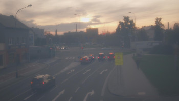 Snímek    21.10.2025 v 17:15