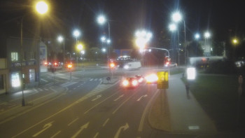 Snímek    21.10.2025 v 19:02