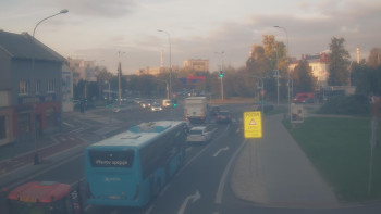 Snímek    22.10.2025 v 08:02