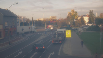 Snímek    22.10.2025 v 08:15