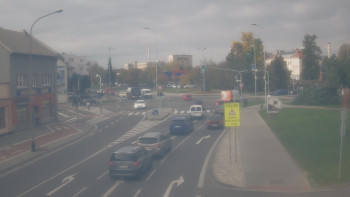 Snímek    22.10.2025 v 10:02