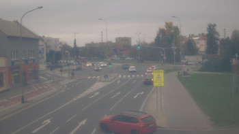 Snímek    22.10.2025 v 15:32