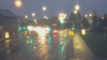 Snímek    22.10.2025 v 18:02