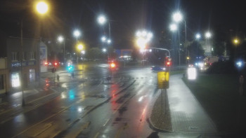 Snímek    22.10.2025 v 18:45