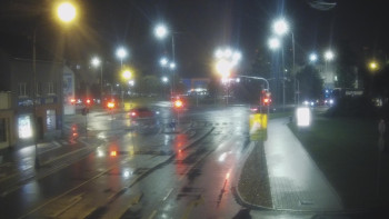 Snímek    22.10.2025 v 19:02