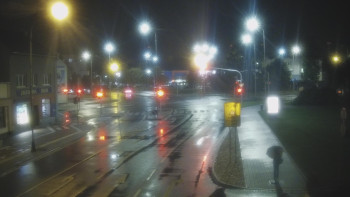 Snímek    22.10.2025 v 19:15