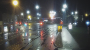 Snímek    22.10.2025 v 19:45