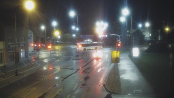 Snímek    22.10.2025 v 21:15