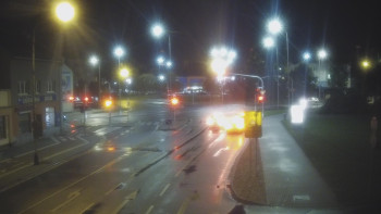 Snímek    22.10.2025 v 21:45