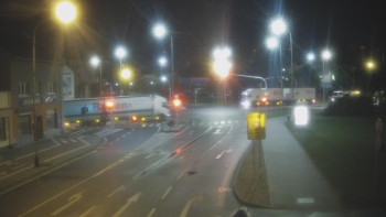 Snímek    23.10.2025 v 02:15