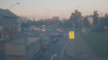 Snímek    23.10.2025 v 07:32