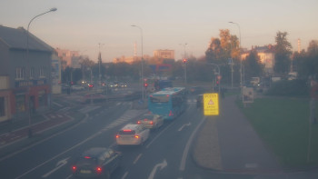 Snímek    23.10.2025 v 07:45