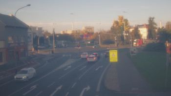 Snímek    23.10.2025 v 08:32