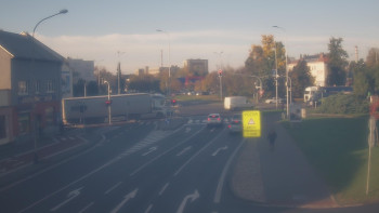 Snímek    23.10.2025 v 09:15