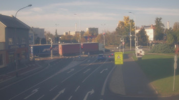 Snímek    23.10.2025 v 09:45