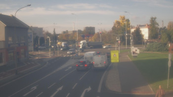 Snímek    23.10.2025 v 10:02